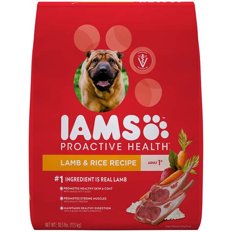 Lamb dog food. Things To Know About Lamb dog food. 